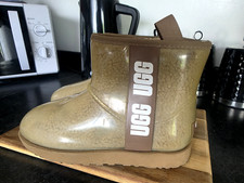 ugg rain boots for sale ugg rain boots for sale HARTLEPOOL