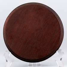 Chinese carved wood for sale  LEATHERHEAD