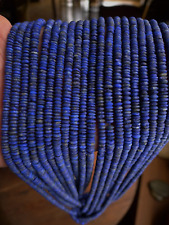38cm fil perles d'occasion 38cm fil perles d'occasion  Sarzeau