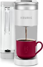 Keurig supreme smart for sale  Lake Elsinore