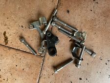 Kit viti motore usato  Corteolona e Genzone