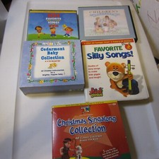 250 children favorites for sale  Miami
