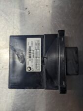 Bmw r1200gs 2011 for sale  Long Beach