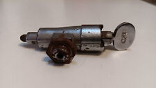 Vintage calor gas for sale  BRIDGNORTH