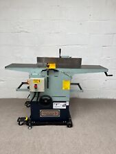 Sedgwick planer thicknesser for sale  UCKFIELD
