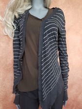 Ann demeulemeester assimetric usato  Palombara Sabina