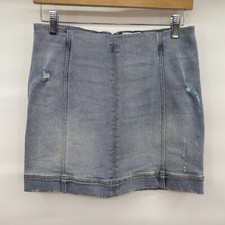 Jolt women blue for sale  West Fargo