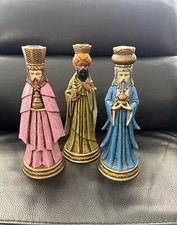 Wise men christmas for sale  Winter Garden