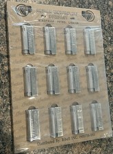 petrol lighter for sale petrol lighter for sale Lamont