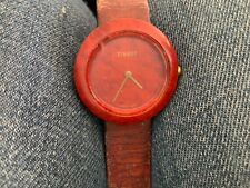 Tissot w150 uhe gebraucht kaufen  Deutschland
