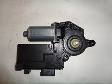 Moteur lève vitre d'occasion  Buironfosse