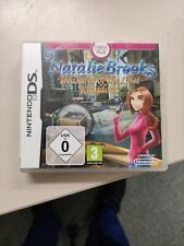 Natalie brooks treasures gebraucht kaufen  Leipzig