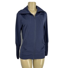 Adidas small women for sale  Savage
