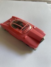 Thunderbirds fab rolls for sale  ST. ALBANS