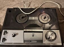 Reel reel tape for sale  STOKE-ON-TRENT