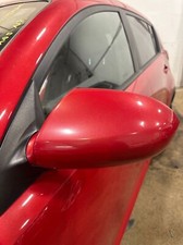 Used left door for sale  East Rochester