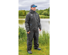Preston innovations hydrotech for sale  UPMINSTER