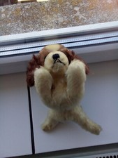 Firma steiff steifftier gebraucht kaufen  Hückelhoven
