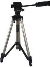 miranda tripod quick release for sale miranda tripod quick release for sale CHICHESTER