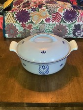 Vtg dru holland for sale  Chicago