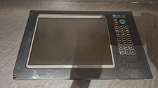 Simrad ca50 chartplotter for sale  FARNBOROUGH
