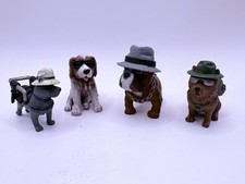 Hood hounds hood for sale  Essex Junction