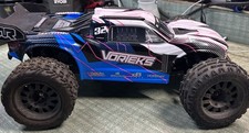 Arrma ara3205t1 vorteks for sale  Waterford