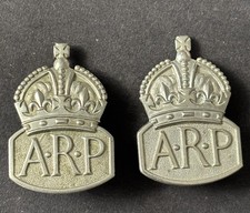 Ww2 1940 base for sale  UK