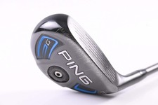 Ping series hybrid for sale  LOANHEAD