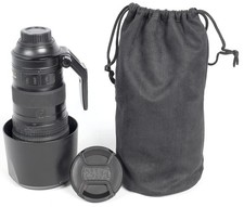 Nikon nikkor 200 for sale  Smyrna