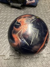 Hammer black widow for sale  GILLINGHAM