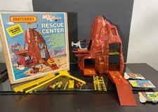1975 matchbox mobile for sale  Ortonville