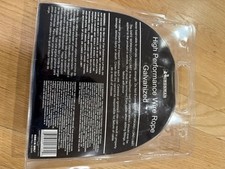 Ironman wire tow for sale  Weston