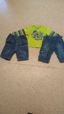 Next baby boy for sale  LONDON