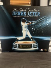 Derek jeter yankees for sale  Midlothian