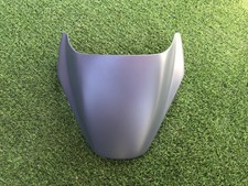 grafiche monster honda usato grafiche monster honda usato Italia