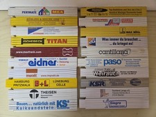 zollstocke gebraucht kaufen zollstocke gebraucht kaufen Bad Mergentheim