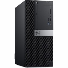 Computador desktop HP Windows 11 PC torre Intel i5 16GB RAM 1TB HDD Wi-Fi comprar usado  Enviando para Brazil
