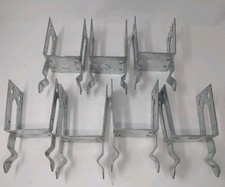 bundle anchors for sale bundle anchors for sale Paint Lick