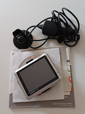 Garmin nuvi 1200 usato  Ardea