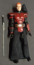 Figurine star wars d'occasion  Saint-Pantaléon-de-Larche