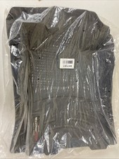 Weather tech 447081 for sale  Sullivan