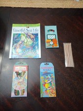 lot golf stuff for sale lot golf stuff for sale  Chico