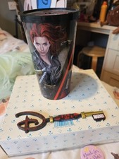 Disney marvel avengers for sale  HENGOED