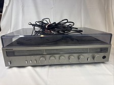 Universum vtcf 5516 gebraucht kaufen  Tutzing