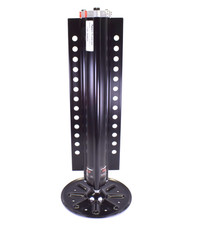 Lippert level system for sale  Terra Alta