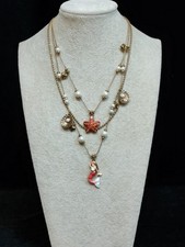 betsey johnson jewelry for sale betsey johnson jewelry for sale Palm Coast
