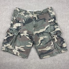 Old navy camo for sale  Hagerstown