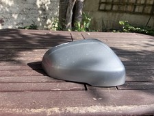 volvo door mirror cover for sale  CARLISLE
