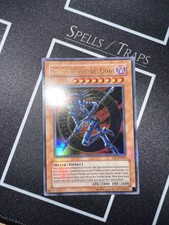 Dunkler magier chaos gebraucht kaufen  Gelsenkirchen